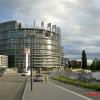 European Parliament