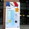 European Parliament