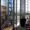 European Parliament