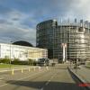 European Parliament