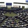 European Parliament