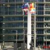 European Parliament