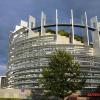 European Parliament