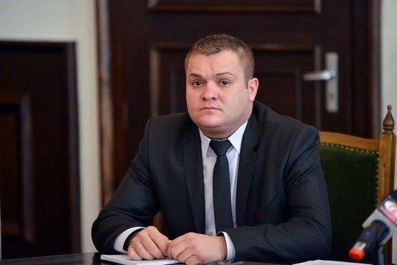 Румен Иванов: Не планираме закриване на социални заведения в община Сливен