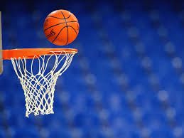 Финален турнир по баскетбол за кадети до 16 години ще се играе в Сливен