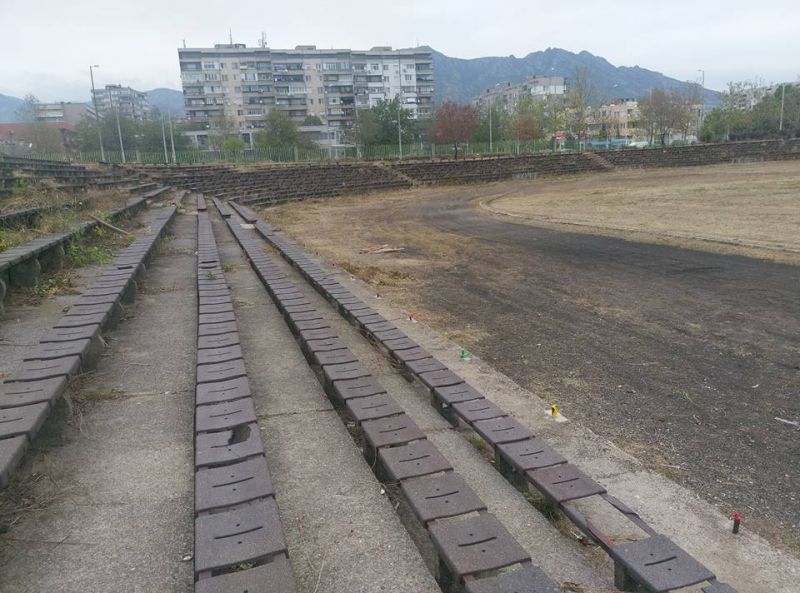 ---
