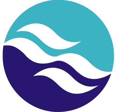 ВиК - лого