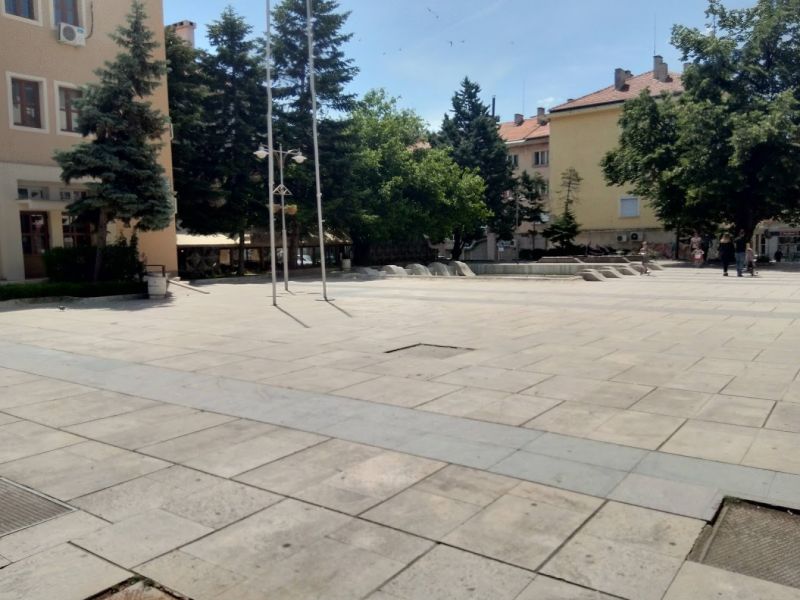 Сливен, кратки вечерни новини, 27.05.2019 г., понеделник