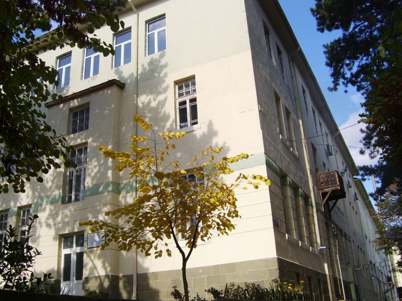 Изложба „Вариации в синьо” ще бъде открита в Националния музей на текстилната индустрия