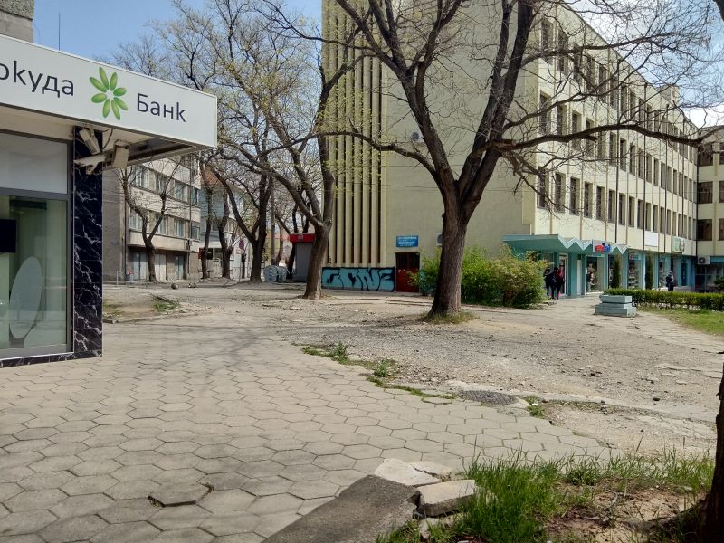 Сливен, кратки вечерни новини, 31.05.2019 г., петък