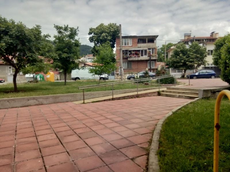 Сливен, кратки вечерни новини, 01.06.2019 г., събота