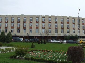 Общинският съвет открива процедура за подбор на съдебни заседатели към съдебния район на Окръжен съд-Сливен и Районен съд-Сливен
