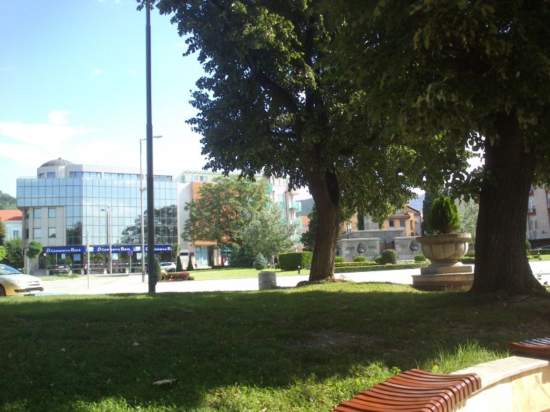 Сливен, кратки вечерни новини, 04.06.2019 г.