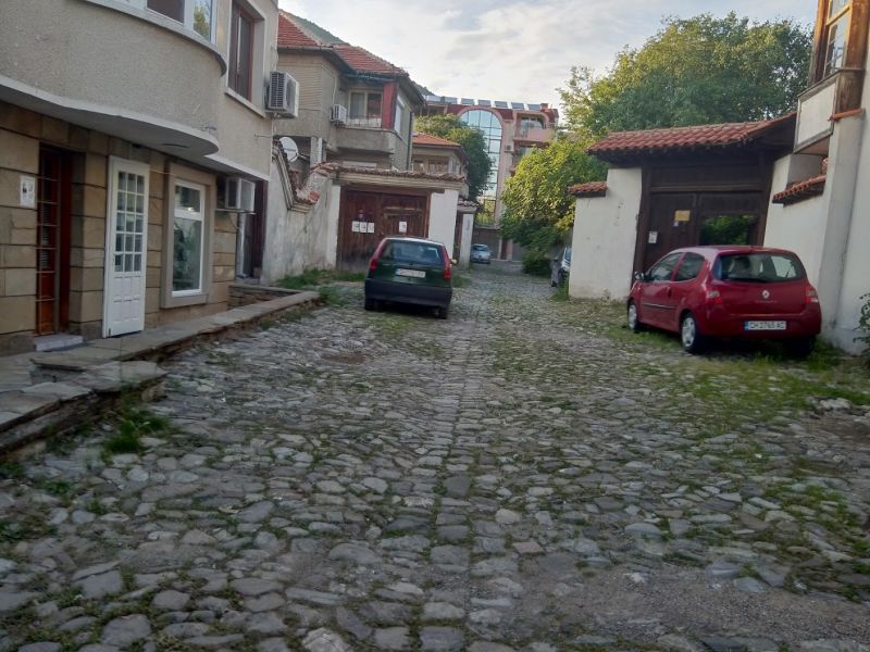 Сливен, кратки вечерни новини, 07.06.2019 г., петък