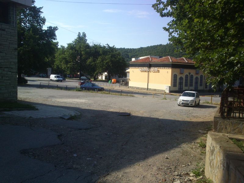 Сливен, кратки вечерни новини, 10.06.2019 г., понеделник