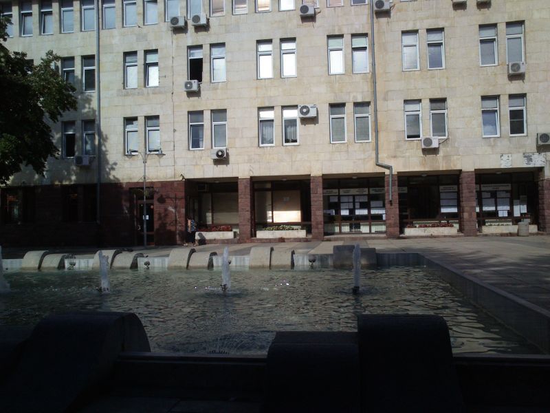 Сливен, кратки вечерни новини, 11.06.2019 г., вторник