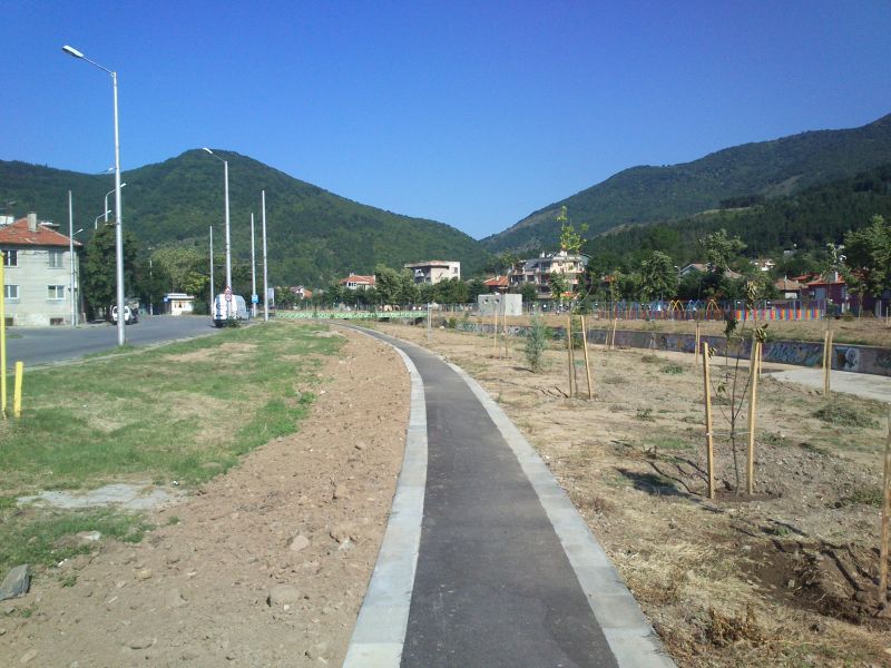 Сливен, кратки вечерни новини, 12.06.2019 г., сряда