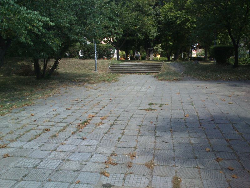 Сливен, кратки вечерни новини, 15.06.2019 г., събота
