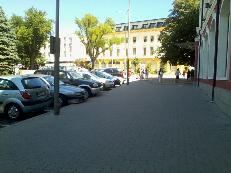 Сливен, кратки вечерни новини, 19.06.2019 г., сряда
