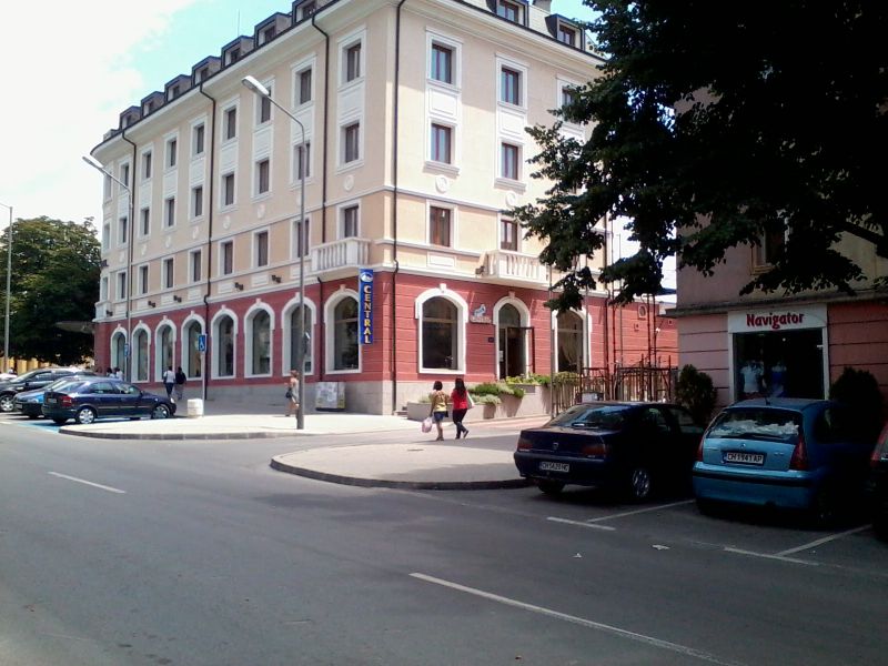 Сливен, кратки вечерни новини, 20.06.2019 г.