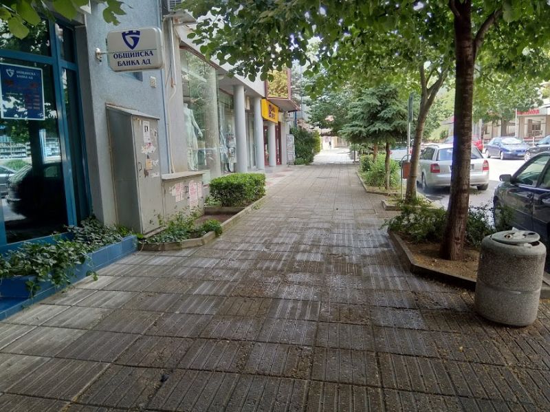 Сливен, кратки вечерни новини, 22.06.2019 г., събота