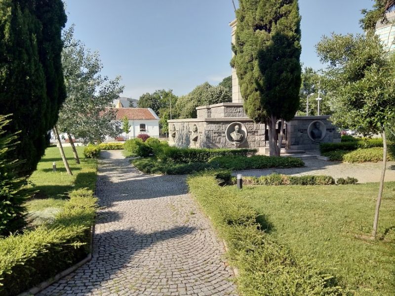 Сливен, кратки вечерни новини, 23.06.2019 г., неделя