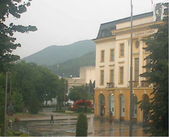 Сливен, кратки вечерни новини, 24.06.2019 г., понеделник