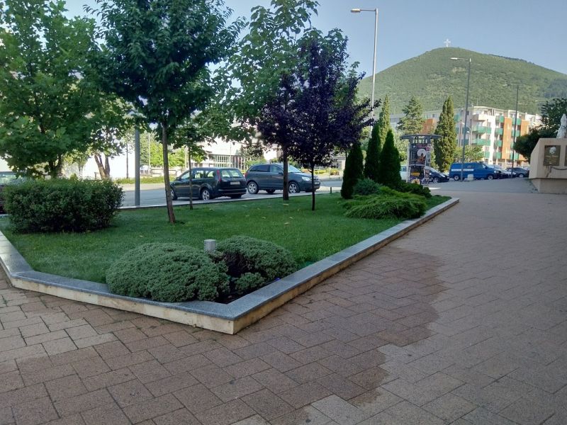 Сливен, кратки вечерни новини, 25.06.2019 г., вторник