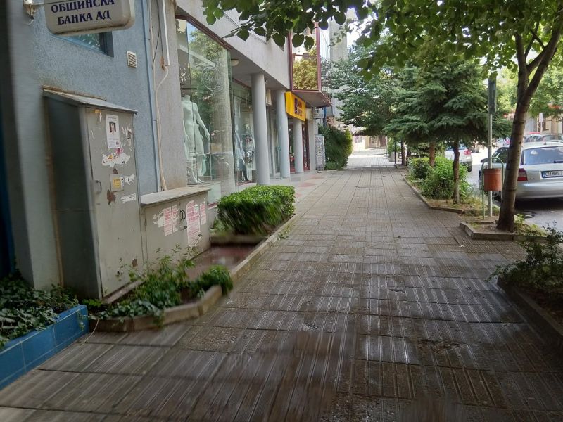 Сливен, кратки вечерни новини, 26.06.2019 г., сряда