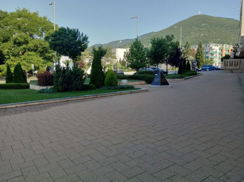 Сливен, кратки вечерни новини, 29.06.2019 г., събота