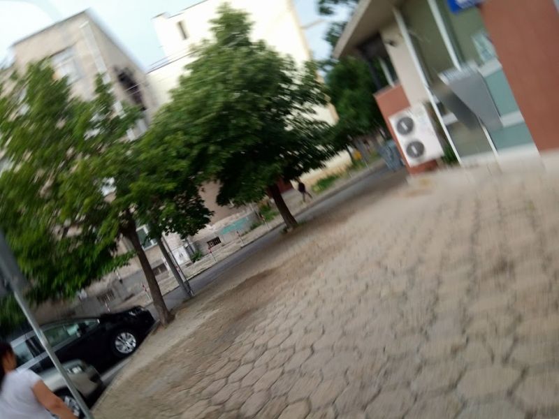 Сливен, кратки вечерни новини, 30.06.2019 г., неделя
