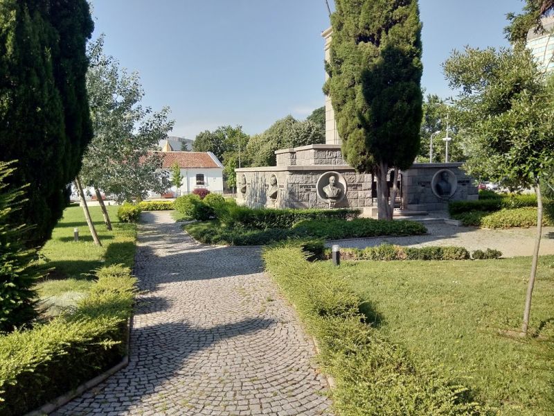 Сливен, кратки вечерни новини, 02.07.2019 г., вторник