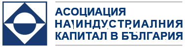 Електротехниката и електрониката на първо място по износ у нас