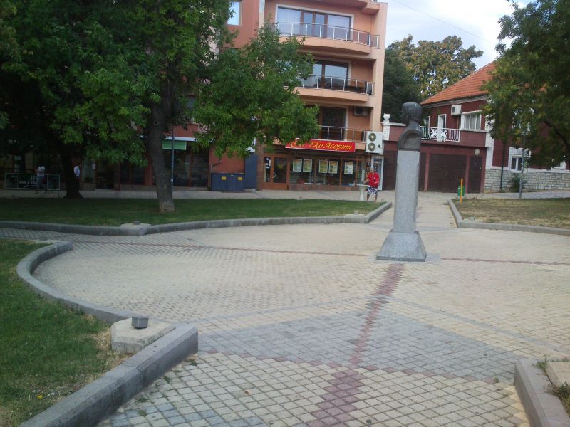 Сливен, кратки вечерни новини, 04.07.2019 г., четвъртък