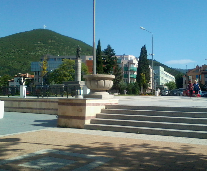Сливен, кратки вечерни новини, 06.07.2019 г., събота