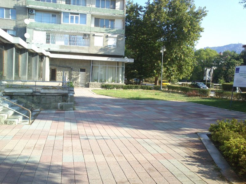Сливен, кратки вечерни новини, 07.07.2019 г., неделя