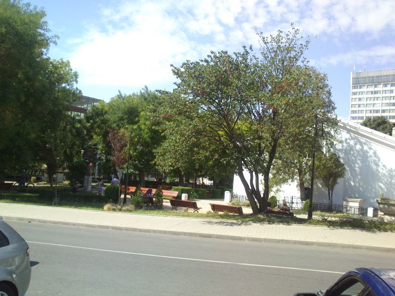 Сливен, кратки вечерни новини, 09.07.2019 г., вторник