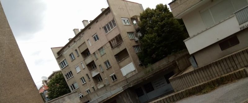 Сливен, кратки вечерни новини, 10.07.2019 г.