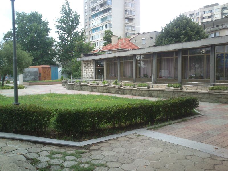 Сливен, кратки вечерни новини, 13.07.2019 г., събота