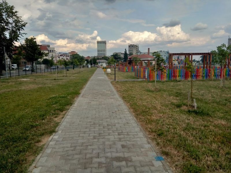Сливен, кратки вечерни новини, 14.07.2019 г., неделя