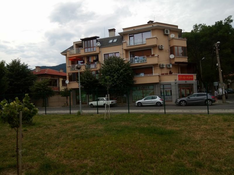 Сливен, кратки вечерни новини, 15.07.2019 г., понеделник