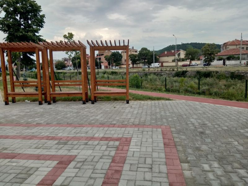 Сливен, кратки вечерни новини, 16.07.2019 г., вторник