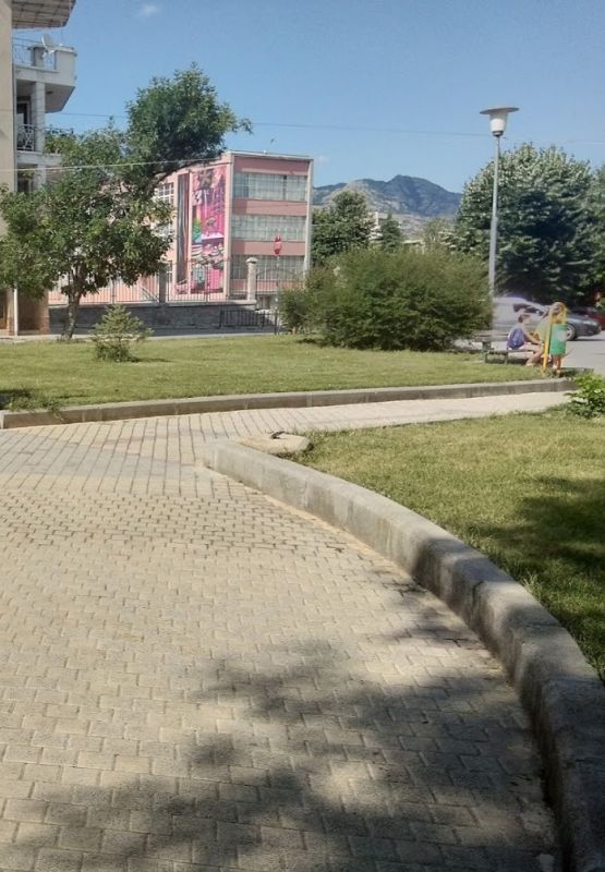Сливен, кратки вечерни новини, 23.07.2019 г., вторник