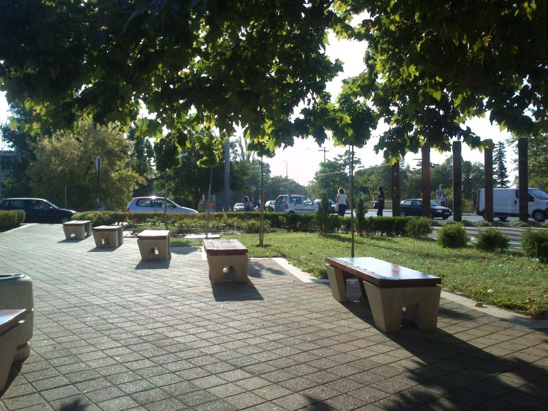 Сливен, кратки вечерни новини, 24.07.2019 г., сряда