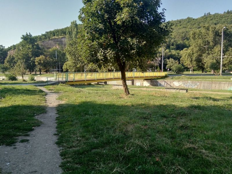 Сливен, кратки вечерни новини, 29.07.2019 г., понеделник
