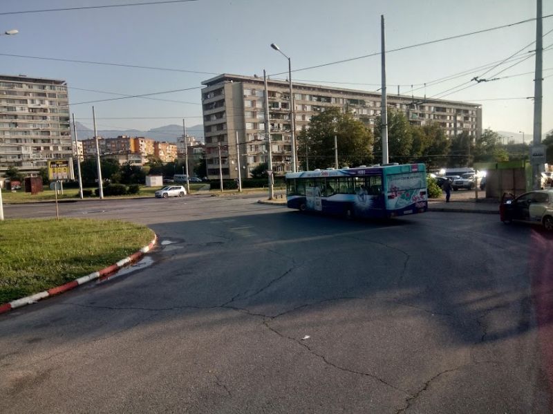Сливен, кратки вечерни новини, 04.08.2019 г., неделя