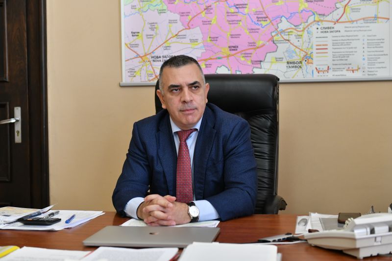 Aktualizaciq_biudjet
