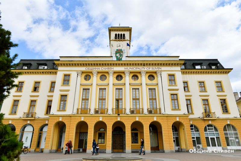 Publichno_obsujdane