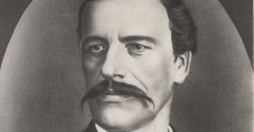Izlojba