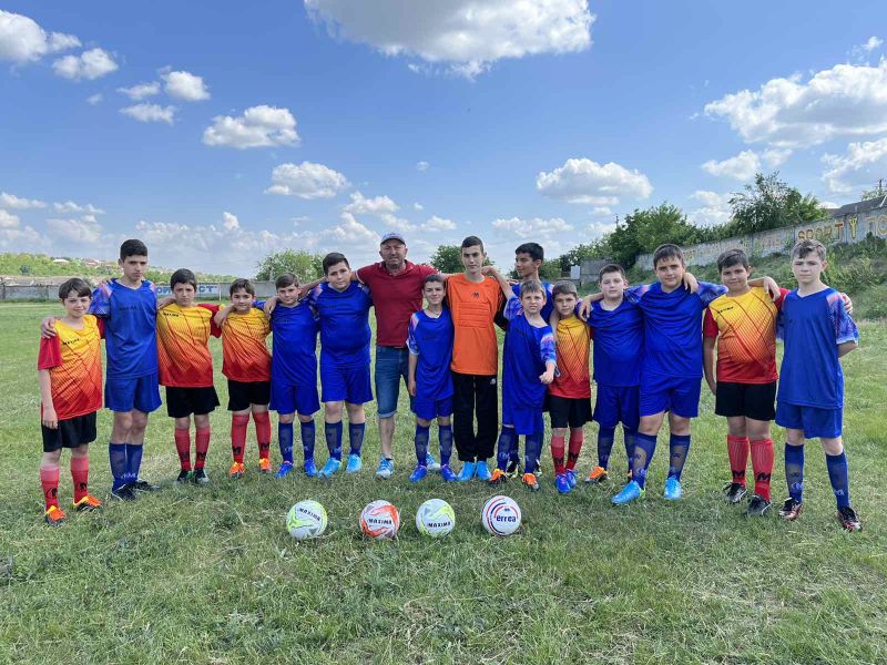 Darenie_Moldova